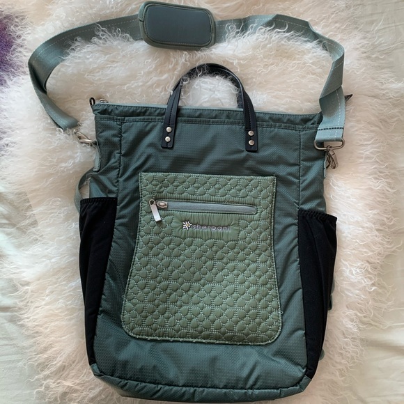sherpani soleil backpack